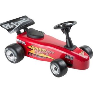 Porteur Voiture Achat Vente Porteur Voiture Enfant Pas Cher Soldes Cdiscount Porteur Voiture Achat Vente Porteur Voiture Enfant Pas Cher Soldes Cdiscount