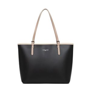 Sac à main Lancaster - Cdiscount Bagagerie - Maroquinerie Sac à main Lancaster - Cdiscount Bagagerie - Maroquinerie