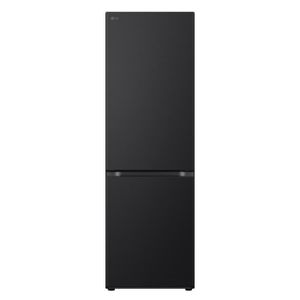 RÉFRIGÉRATEUR CLASSIQUE Réfrigérateur-congélateur encastrable LG GBV3100DE