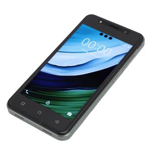 SMARTPHONE minifinker Smartphone 4G Smartphone Mate60 Pro, 5 