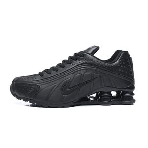 Vente top nike shox