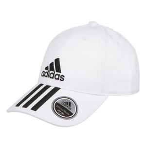 casquette filet adidas