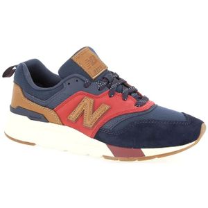 new balance 737