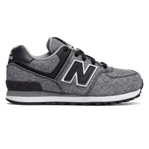 new balance x90 enfant 2016