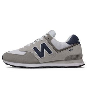 New Balance Basket pour Homme - Blanc - CM997HAJ à prix pas cher | Jumia  Tunisie