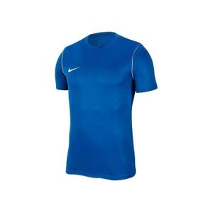 MAILLOT DE FOOTBALL - T-SHIRT DE FOOTBALL - POLO DE FOOTBALL T-Shirt Nike Park 20 XL