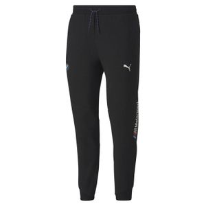 pantalon puma homme pas cher