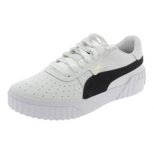 chaussure ducati puma