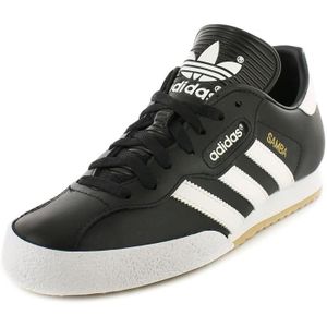 adidas cuir homme chaussures adidas cuir homme chaussures