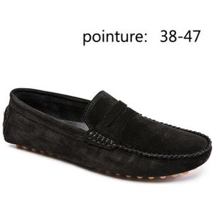 Rénovétine nubuck daim - noir - 200 mL - Cdiscount Chaussures