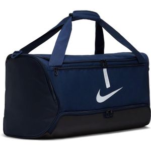 Besace nike outlet pas cher