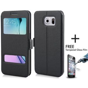coque pour galaxy s7 coque pour galaxy s7