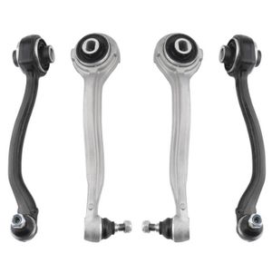 MERCEDES Classe C W203 S203 Avant Suspension Supérieur Bras Contrôle bras joints à rotules
