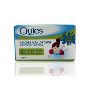 Bouchon Oreille Piscine Enfant Cdiscount