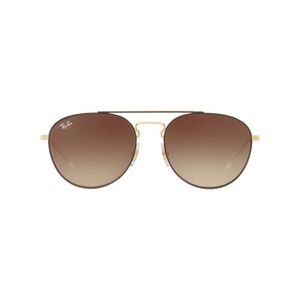 lunettes ray ban pas cher femme lunettes ray ban pas cher femme
