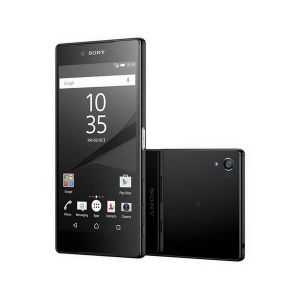 SMARTPHONE Sony Xperia Z5 Premium E6883 Dual Sim 32GB LTE (No