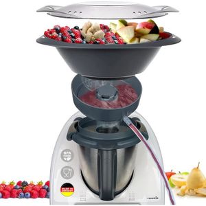 Thermomix friend - Cdiscount