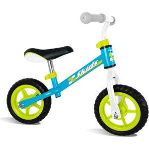 chicco scrambler ducati