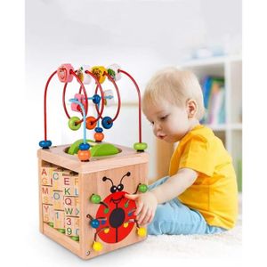 Vtech Bebe Multisport Interactif Cdiscount Jeux Jouets Vtech Bebe Multisport Interactif Cdiscount Jeux Jouets
