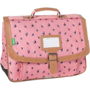 Cartable Taton Tans 2024 storjdata.overnetcity