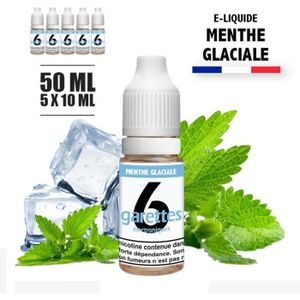 elfbar nachfüll pod läuft aus E-liquide | Grand choix de Liquides pour cigarettes électroniques