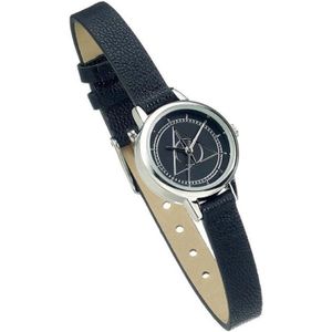 MONTRE Harry Potter - Montre Reliques de la Mort - Deathl