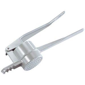 Acier Inoxydable-Grattoir Goldspatz Spaetzle Planche recette gravé-superbe cadeau