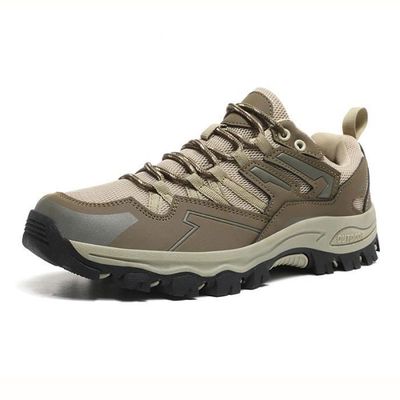 ERICAT Chaussures d'extérieur Quatre Saisons pour Femmes ERICAT Chaussures d'extérieur Quatre Saisons pour Femmes