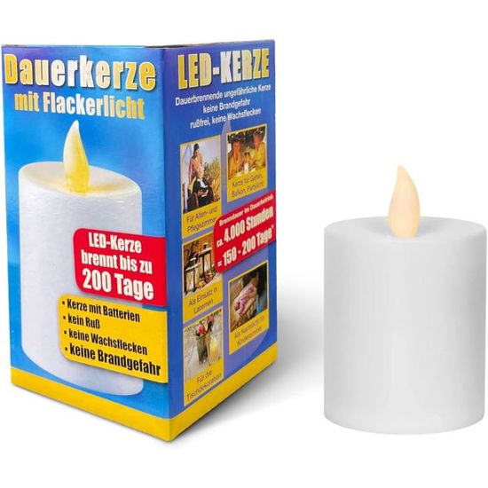 Lanterne Funéraire Solaire Avec Piquet Vegena 4 Pièces Lumière Funéraire LED, Bougie LED Cimetière, Lanterne Accessoire Cimetière Autonome Lanterne Funéraire Solaire Avec Piquet Vegena 4 Pièces Lumière Funéraire LED, Bougie LED Cimetière, Lanterne Accessoire Cimetière Autonome