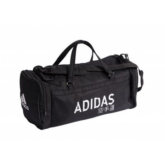 sac de karaté adidas