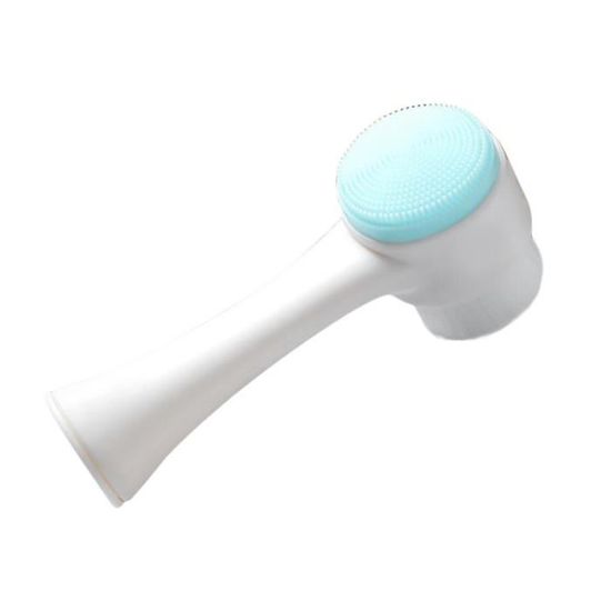 Pochette De 5 Pinceaux De Maquillage – Divers Marques – Neuf – Idéal Pour Débutantes Ou Trousse De Voyage
