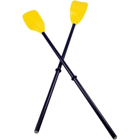 LEK Bouchon De Vidange Pour Kayak 4pcs Bouchon De Vidange De Rétention