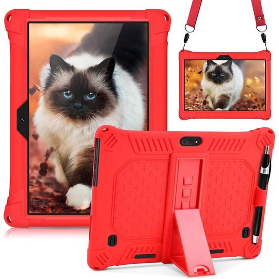 Custodie universali per tablet | SBS