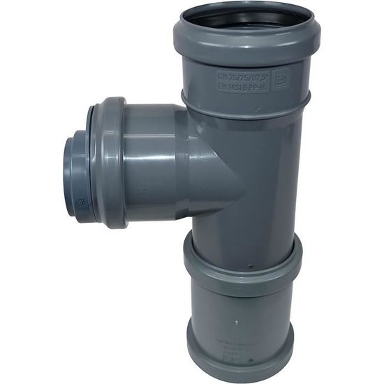 Haut-parleur Interne (écouteur) De Remplacement Pour IPhone 12 & IPhone 12 Pro - Pièce Réparation