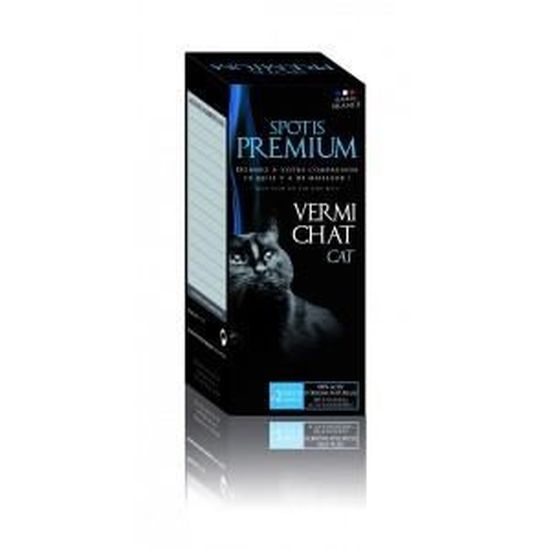 Vermi Chat Achat Vente Friandise Vermi Chat Cdiscount Vermi Chat Achat Vente Friandise Vermi Chat Cdiscount