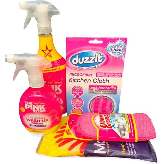 Brosse à Vaisselle Avec Fibre Brosse à Vaisselle Brosse En Fibre