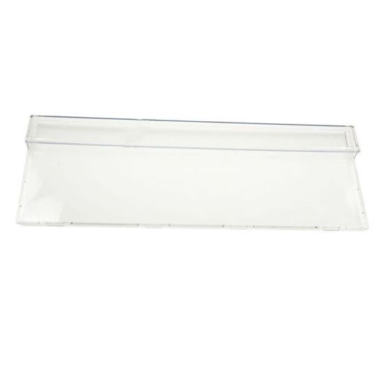 Facade de tiroir congelateur, 4397311100 pour Refrigerateur Beko