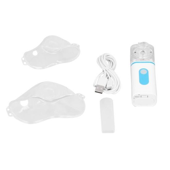 Lot De 4 Modules D'atomisation USB Pour Humidificateurs DIY - 5V, 108 KHz, Pour Incubateurs Et Projets Expérimentaux | Brumisation Continue Immédiate