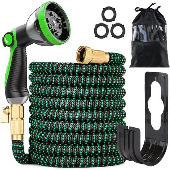 Tuyau D'arrosage,Chariot De Rangement De Tuyaux De Jardin, Bobine De Tuyau, Support D'outils