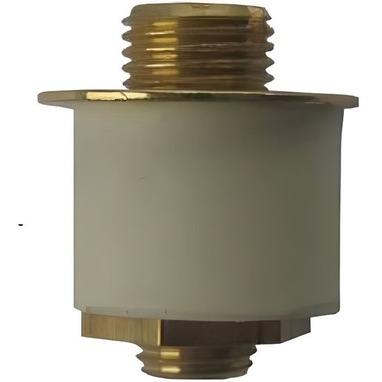 Adaptateur bouteille pour douille de lampe 29 à 32mm, M10x1 - ELEAD70506 -  Cdiscount Bricolage