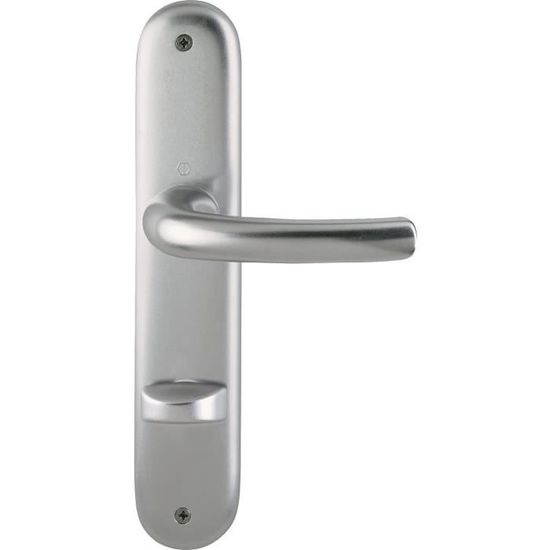 Poigne De Porte Hoppe