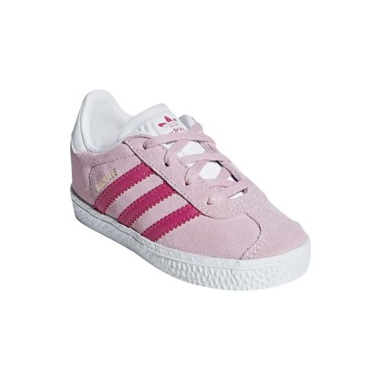 Gazelle bebe rose sale