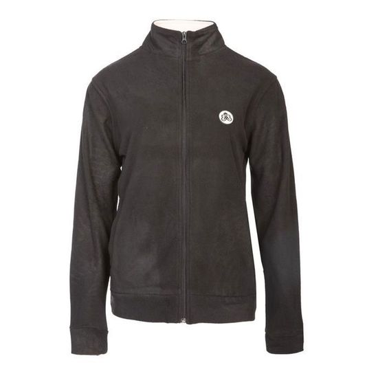 Of London Vetement Burton Burton Of London Enseigne Magasin