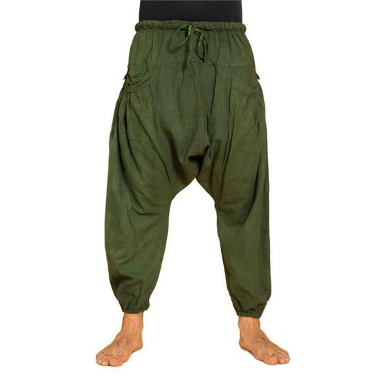 TRISTARcolor Peinture Voiture Kit Bombes De Peinture Pour VW/Volkswagen N1C Verkehrsgelb Peinture De Base Vernis Clair Aérosol 400 Ml