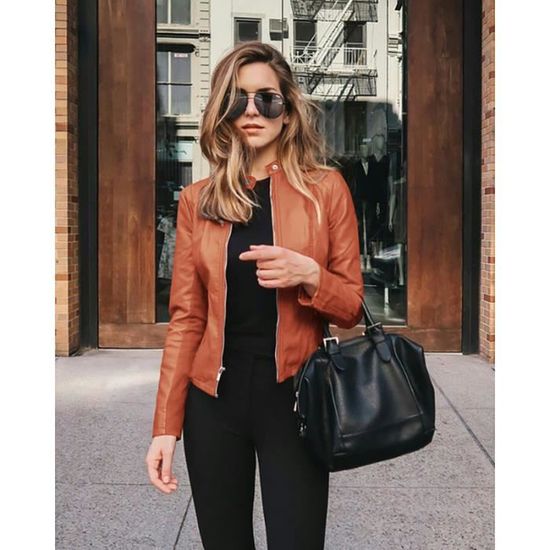 Garcia - I54651 - Filles - Vestes D'extérieur