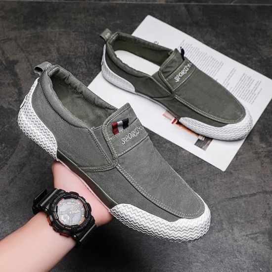 Meilleures Chaussures Décontractées Pour Femmes – Achetez Des