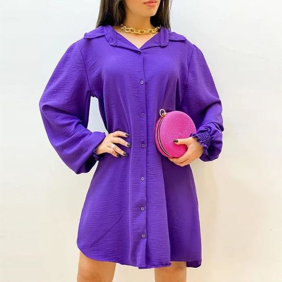 Robe Déguisement Sorcière élégante Grande Taille - Style Gothique, Bustier, Ourlet Irrégulier, Pour Halloween
