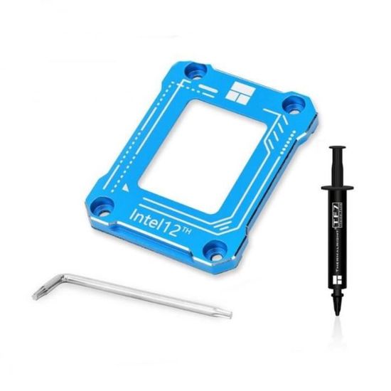 Contrôleur Pour Xiaomi MI4Lite 2e Génération - France Gyrotrot