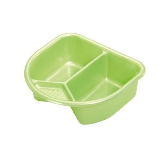 Rothobabydesign Mini Lavabo Top Cdiscount Puericulture Eveil Bebe