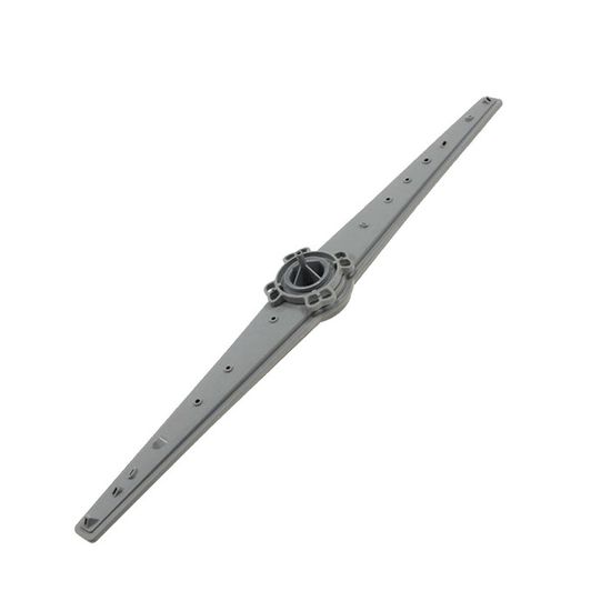 Support Hélice, Bras Supérieur BAUKNECHT, BEKO, IGNIS, IKEA WHIRLPOOL Laden C00314749 50703